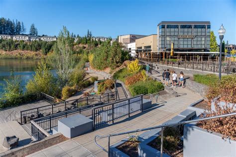 beaverton or local seo company|13 Best Beaverton, OR SEO Agencies .